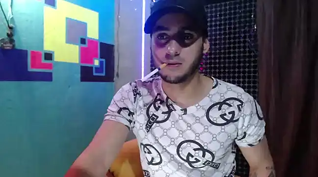 xxxxhotxoxo online show from 17, 1, 2025