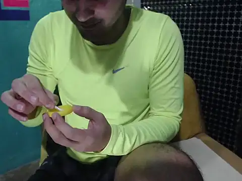 xxxxhotxoxo online show from 24, 12, 2024