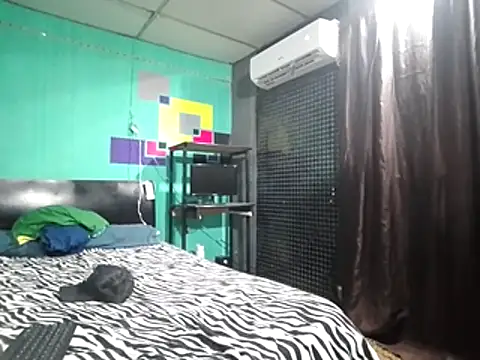 xxxxhotxoxo online show from 17, 1, 2026