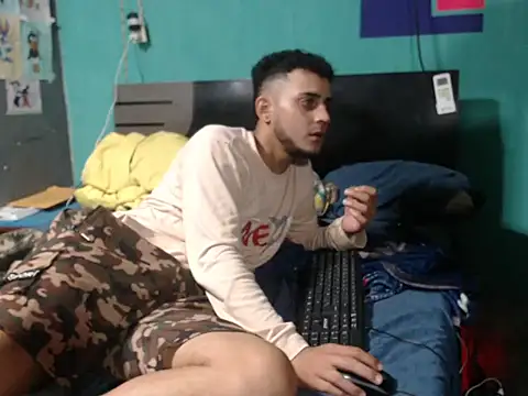 xxxxhotxoxo online show from 22, 10, 2025