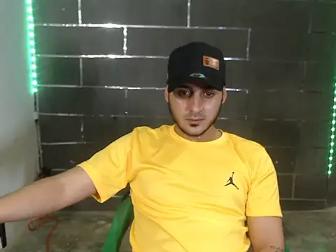 xxxxhotxoxo online show from 10, 7, 2026