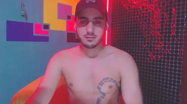 xxxxhotxoxo online show from 19, 3, 2025