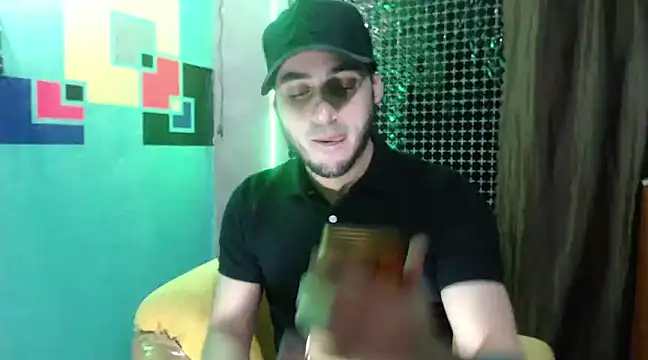 xxxxhotxoxo online show from 16, 1, 2025