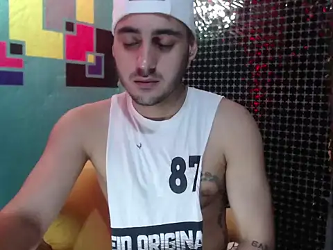 xxxxhotxoxo online show from 21, 1, 2025