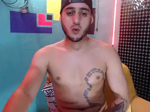 xxxxhotxoxo online show from 11, 2, 2025