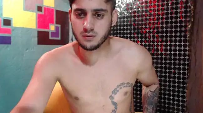 xxxxhotxoxo online show from 12, 2, 2025