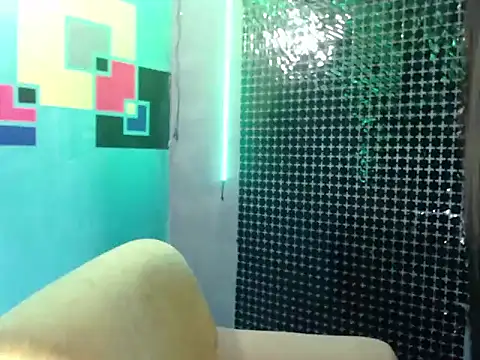 xxxxhotxoxo online show from 22, 1, 2025