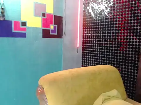 xxxxhotxoxo online show from 5, 1, 2025