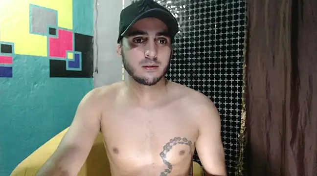 xxxxhotxoxo online show from 5, 3, 2025