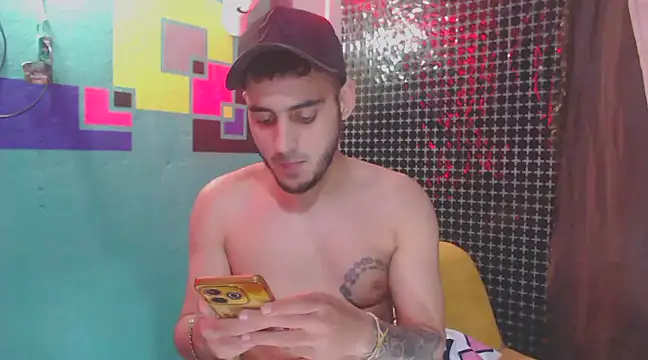 xxxxhotxoxo online show from 12, 2, 2025