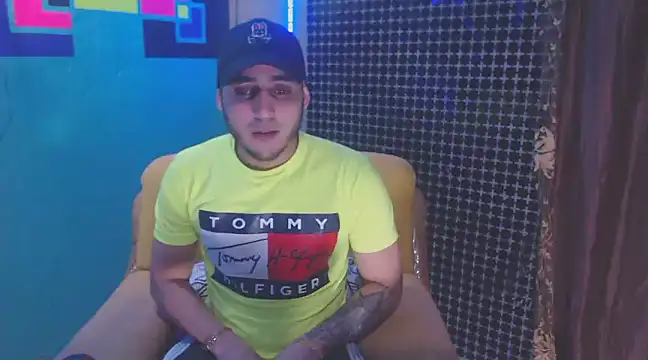 xxxxhotxoxo online show from 27, 2, 2025