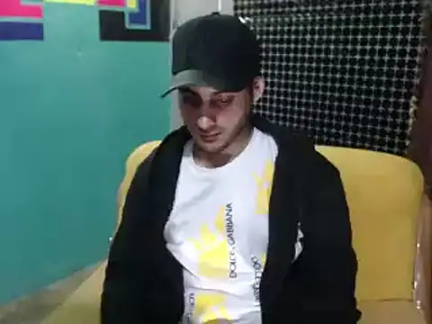 xxxxhotxoxo online show from 29, 12, 2024