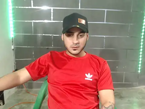 xxxxhotxoxo online show from 6, 7, 2026