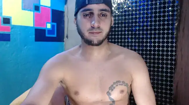 xxxxhotxoxo online show from 12, 2, 2025