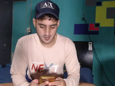 xxxxhotxoxo online show from 28, 11, 2025