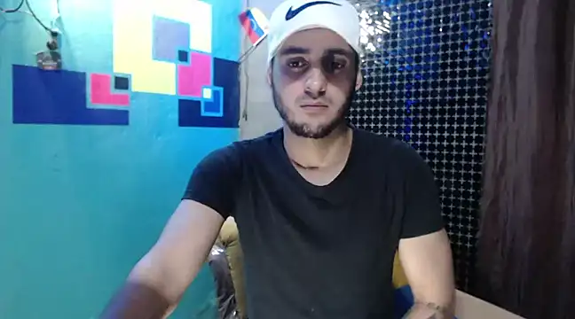 xxxxhotxoxo online show from 14, 1, 2025