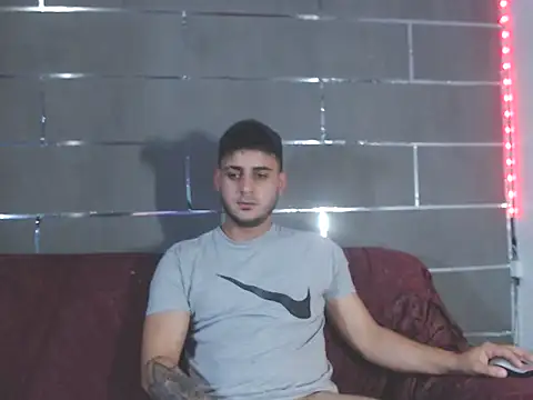 xxxxhotxoxo online show from 2, 5, 2026