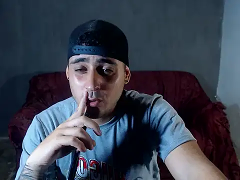 xxxxhotxoxo online show from 6, 4, 2026