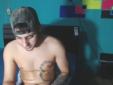 xxxxhotxoxo online show from 15, 12, 2025