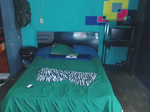 xxxxhotxoxo online show from 6, 1, 2026