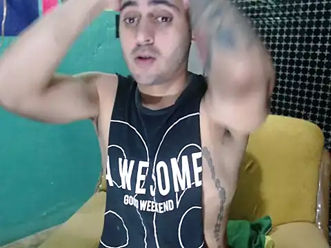 xxxxhotxoxo online show from 22, 12, 2024