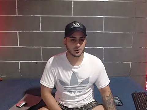 xxxxhotxoxo online show from 17, 5, 2026