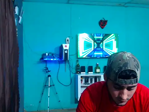 xxxxhotxoxo online show from 21, 12, 2025