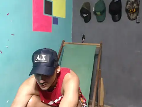 xxxxhotxoxo online show from 24, 9, 2025