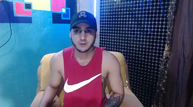 xxxxhotxoxo online show from 28, 2, 2025