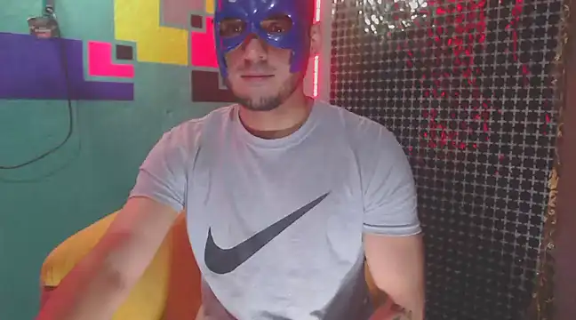 xxxxhotxoxo online show from 4, 3, 2025