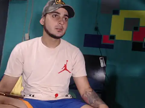 xxxxhotxoxo online show from 18, 11, 2025