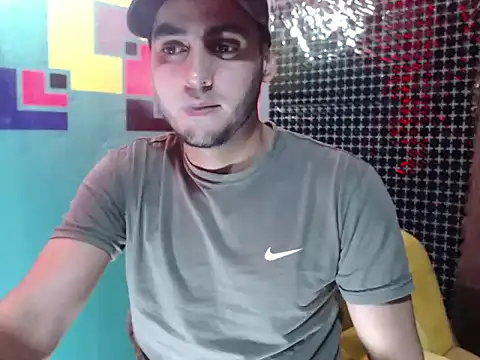 xxxxhotxoxo online show from 5, 1, 2025