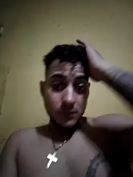 xxxxhotxoxo online show from 16, 10, 2025