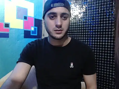 xxxxhotxoxo online show from 24, 1, 2025