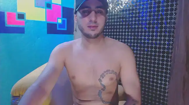 xxxxhotxoxo online show from 14, 3, 2025