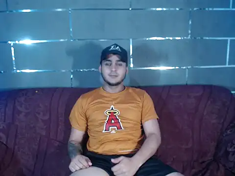 xxxxhotxoxo online show from 24, 4, 2026