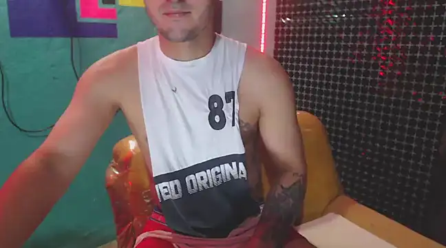 xxxxhotxoxo online show from 15, 12, 2024