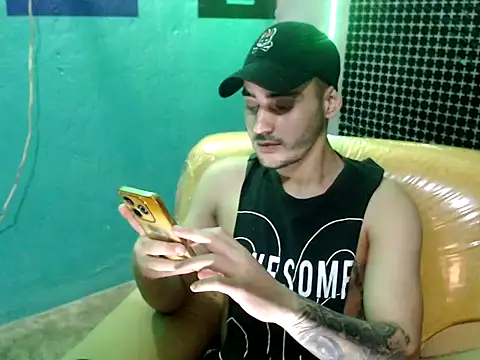 xxxxhotxoxo online show from 20, 12, 2024