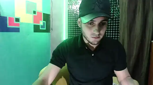 xxxxhotxoxo online show from 16, 1, 2025