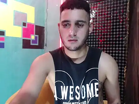 xxxxhotxoxo online show from 29, 1, 2025