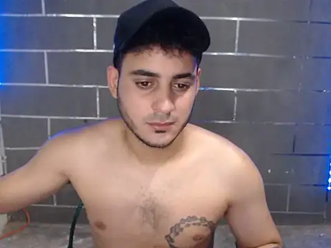 xxxxhotxoxo online show from 4, 6, 2026
