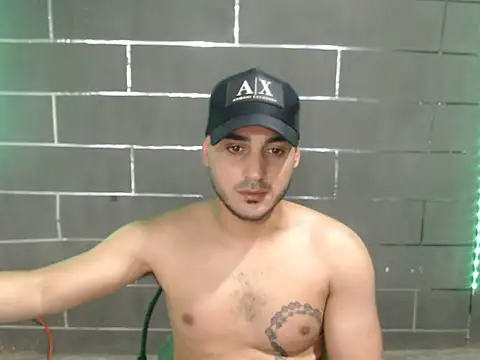 xxxxhotxoxo online show from 6, 6, 2026