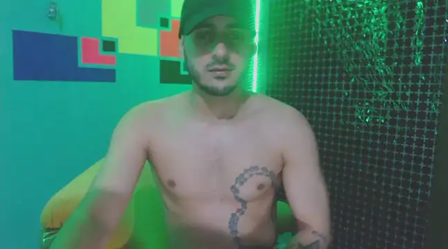 xxxxhotxoxo online show from 19, 3, 2025