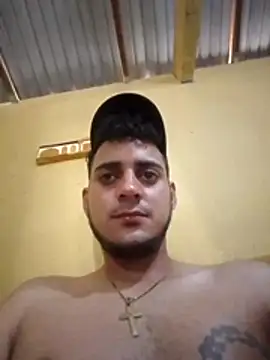 xxxxhotxoxo online show from 15, 11, 2025