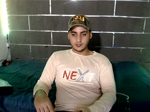 xxxxhotxoxo online show from 28, 5, 2026
