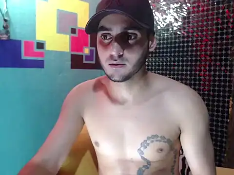 xxxxhotxoxo online show from 8, 1, 2025