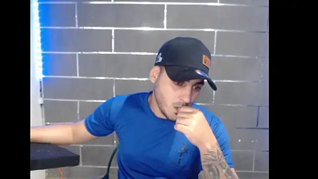 xxxxhotxoxo online show from 3, 6, 2026