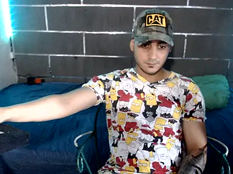 xxxxhotxoxo online show from 27, 5, 2026