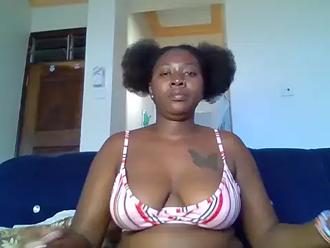 choco dimples online show from 24, 2, 2025