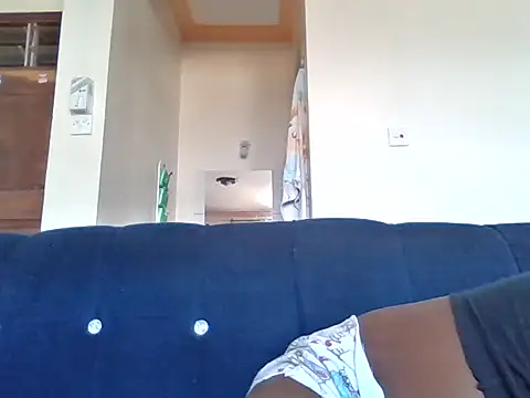 choco dimples online show from 20, 3, 2025